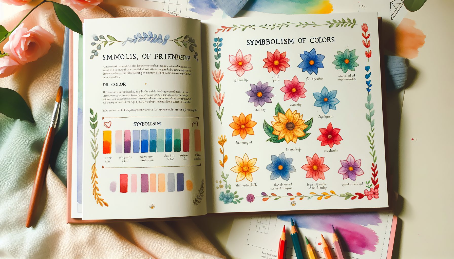 Маленькие инструкции по выбору