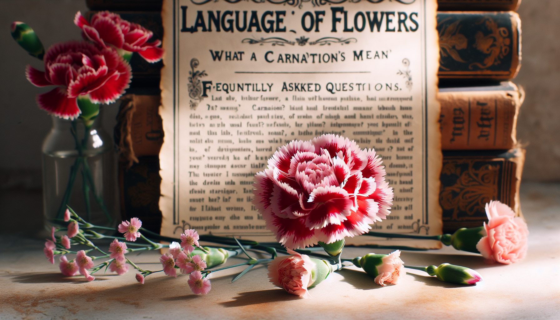 Часто задаваемые вопросы