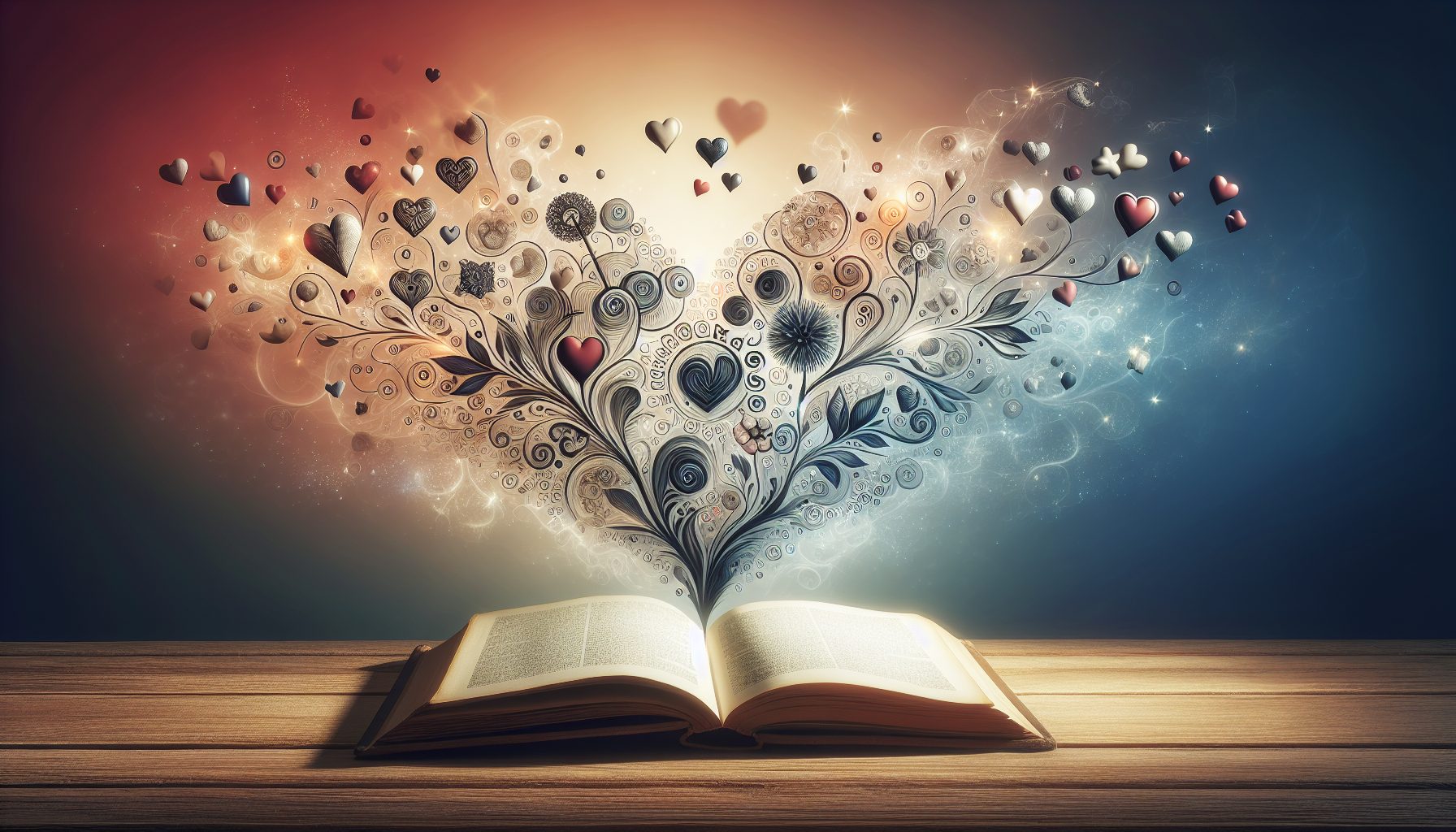 Почему искренность важнее правильных слов