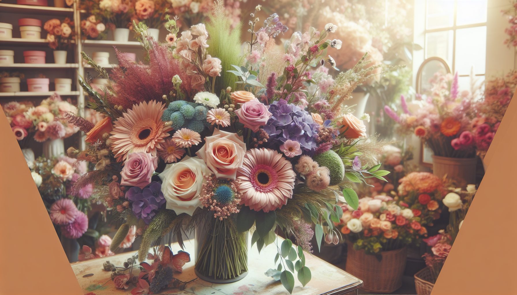 Какие цветы лучше не дарить для извинений