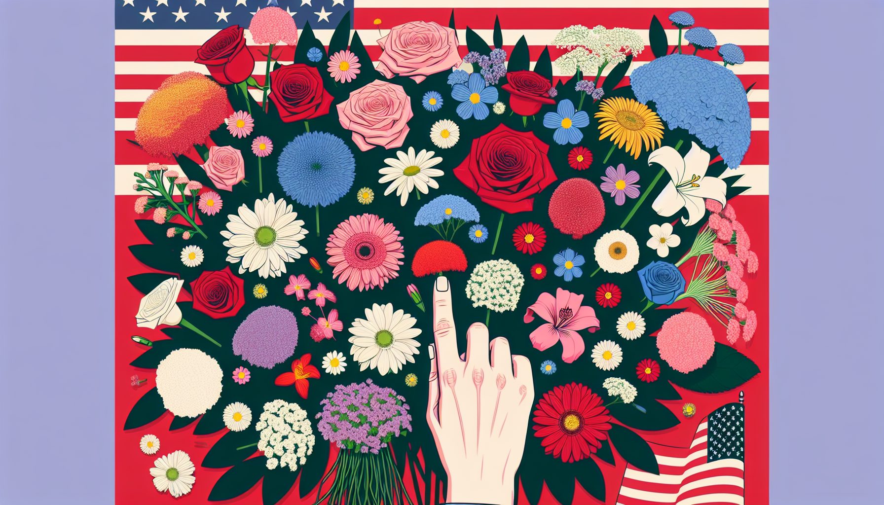 Краткий гид: как не ошибиться при выборе