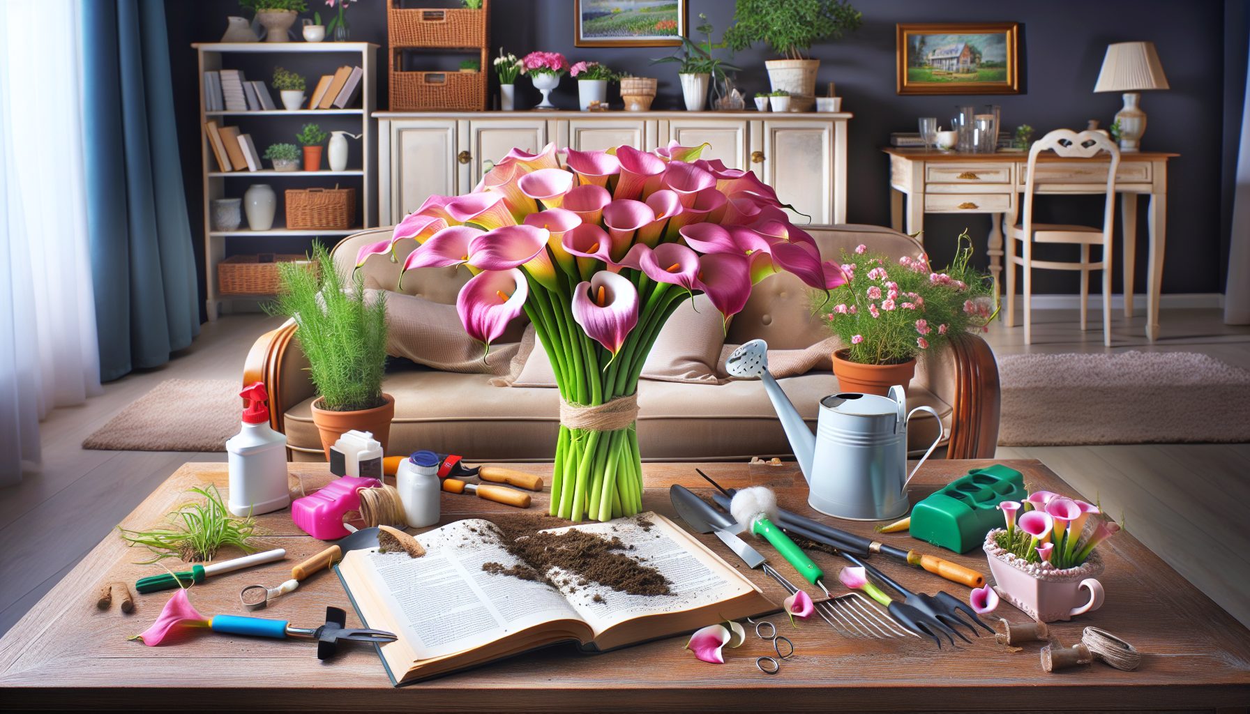 Типичные ошибки при выборе и уходе