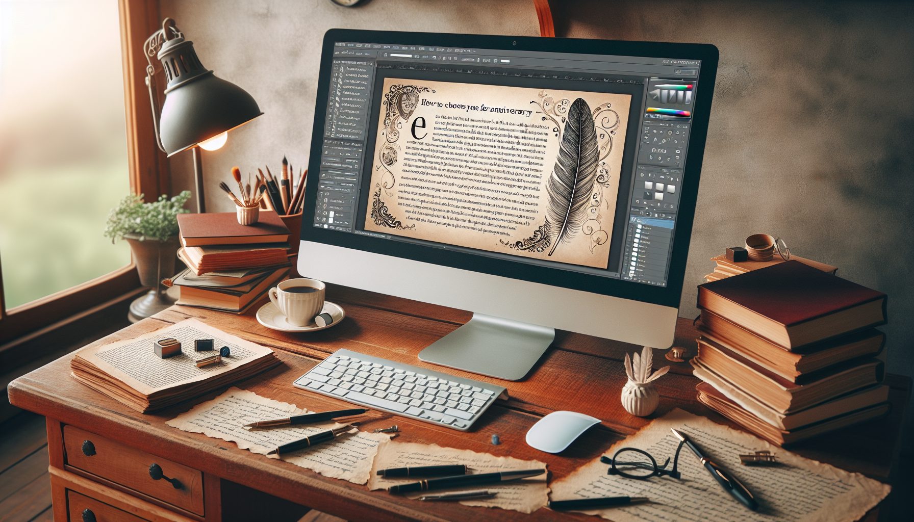 Полезные советы по созданию текста