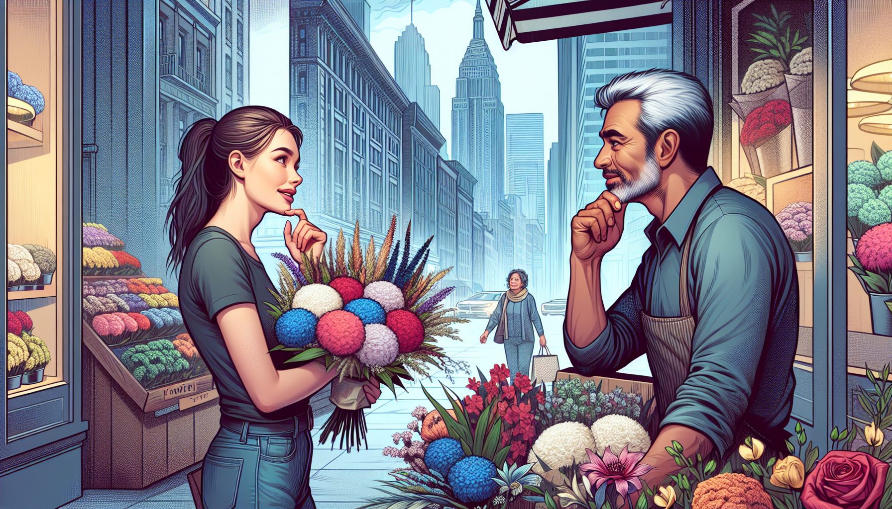 Реальная история из личного опыта