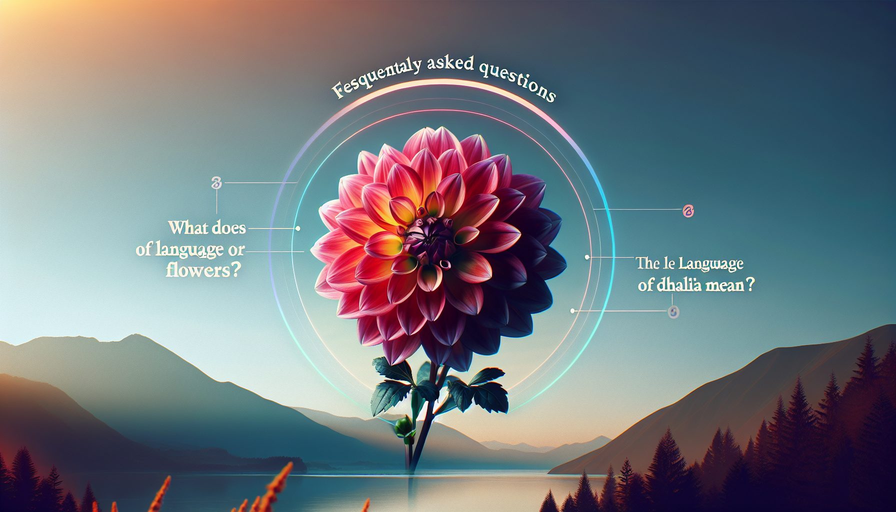 Часто задаваемые вопросы