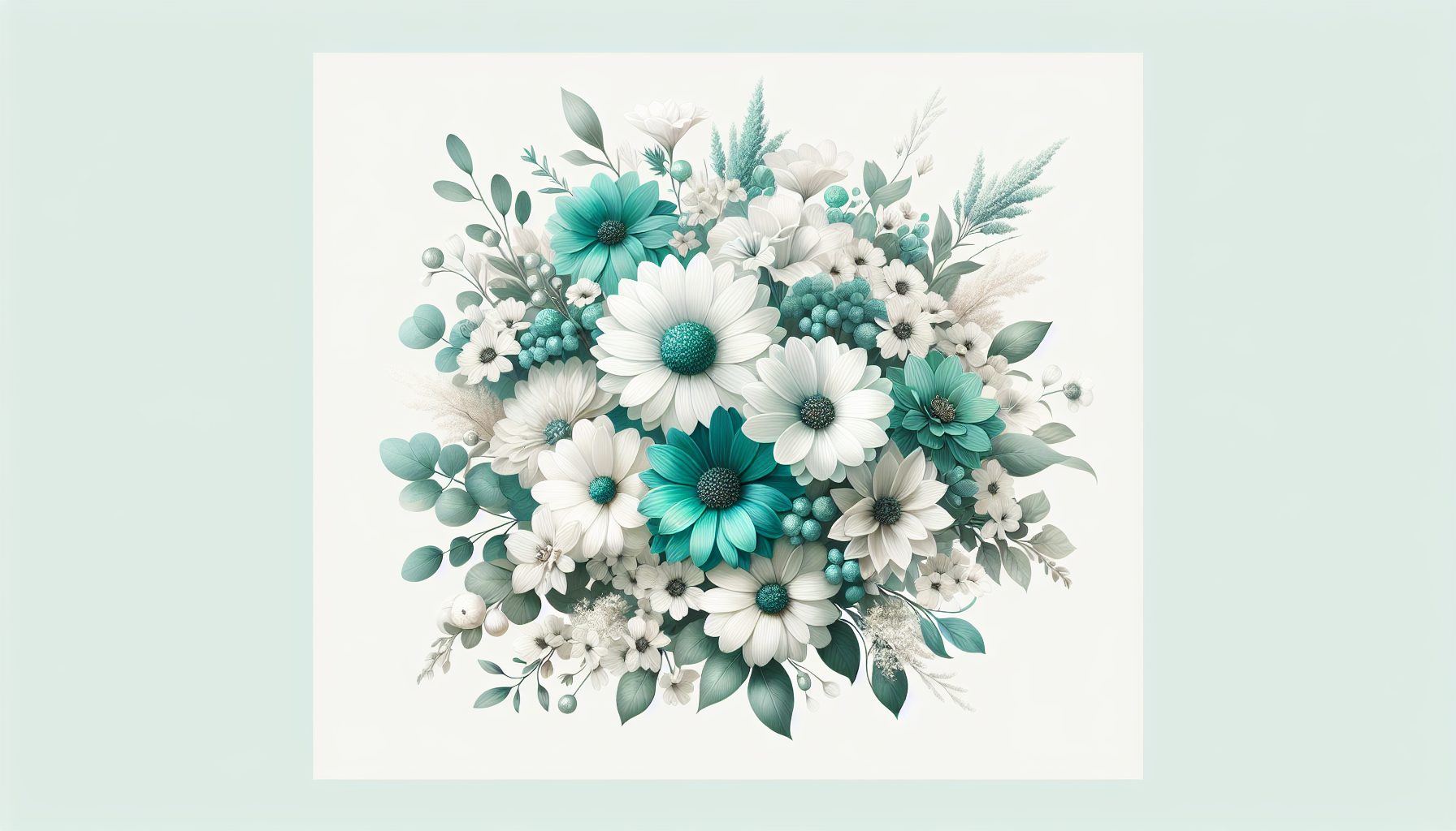 Ассоциации и настроение сочетания