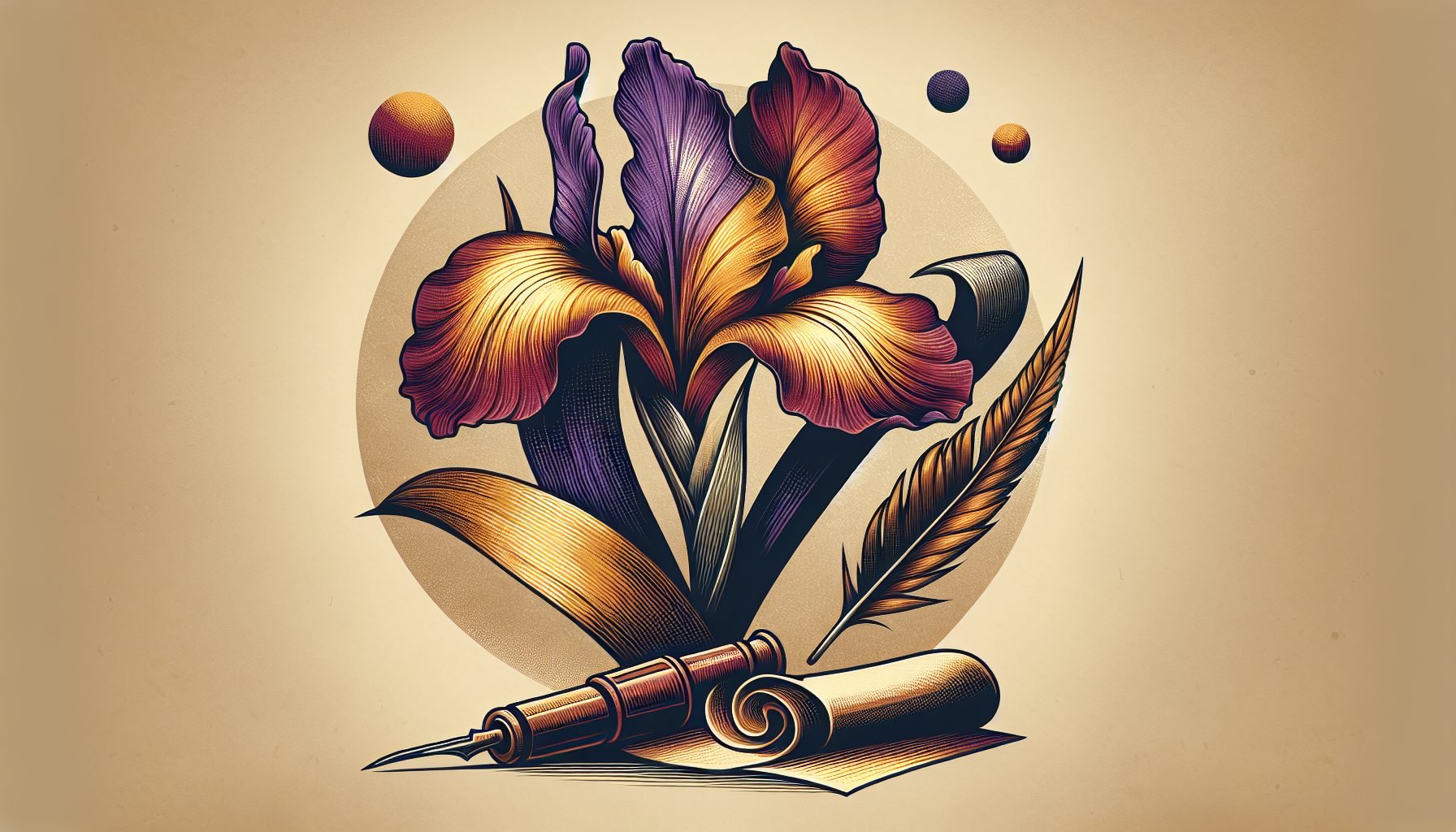 Цветок, который говорит без слов