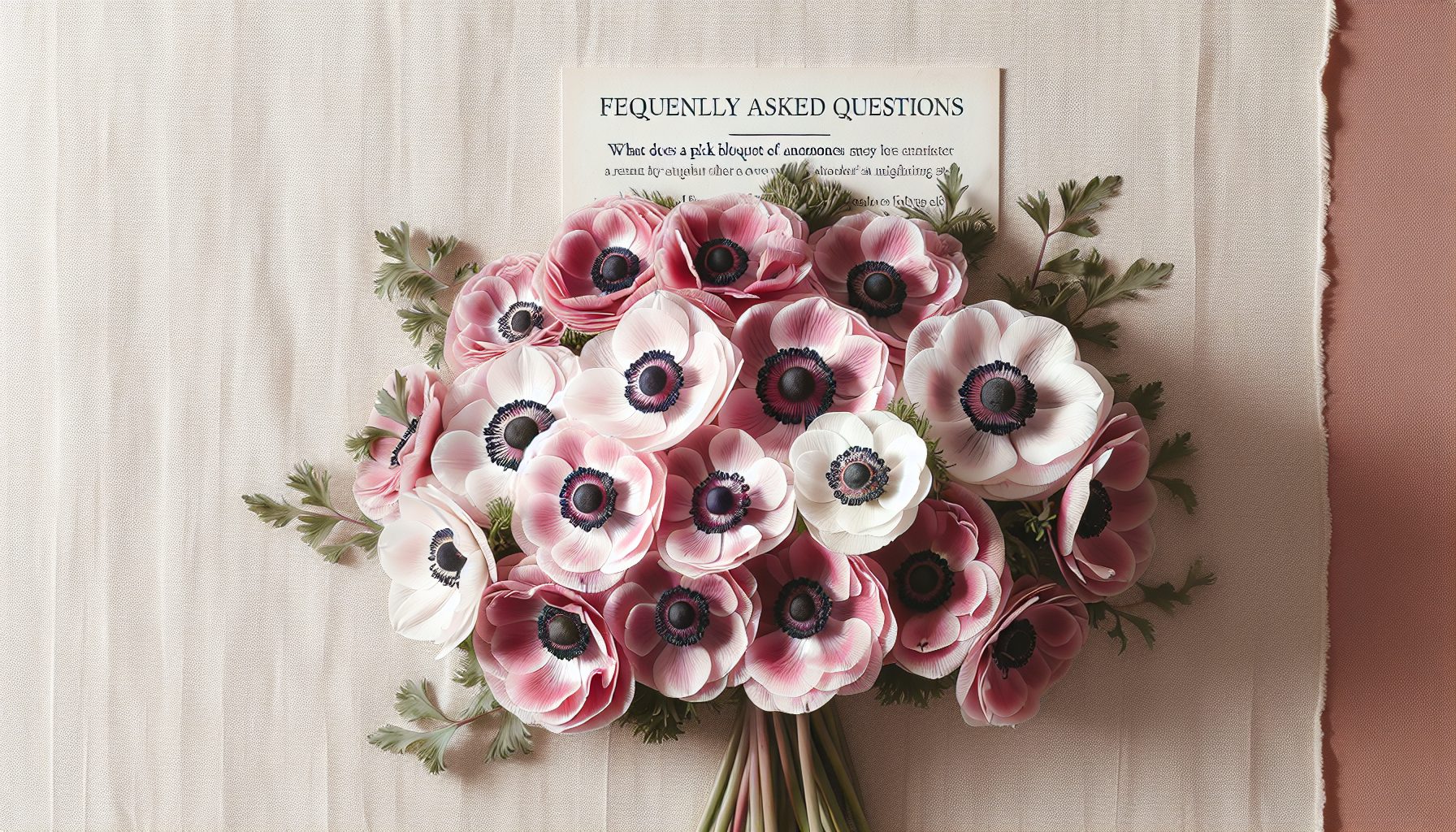 Часто задаваемые вопросы