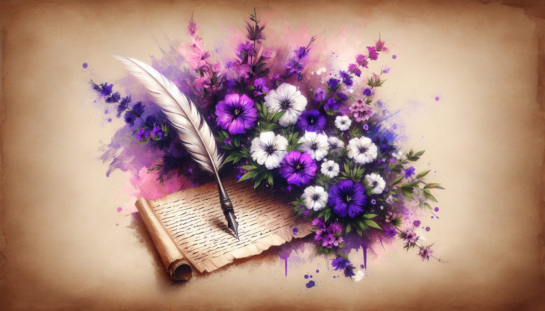 Исторический и культурный контекст