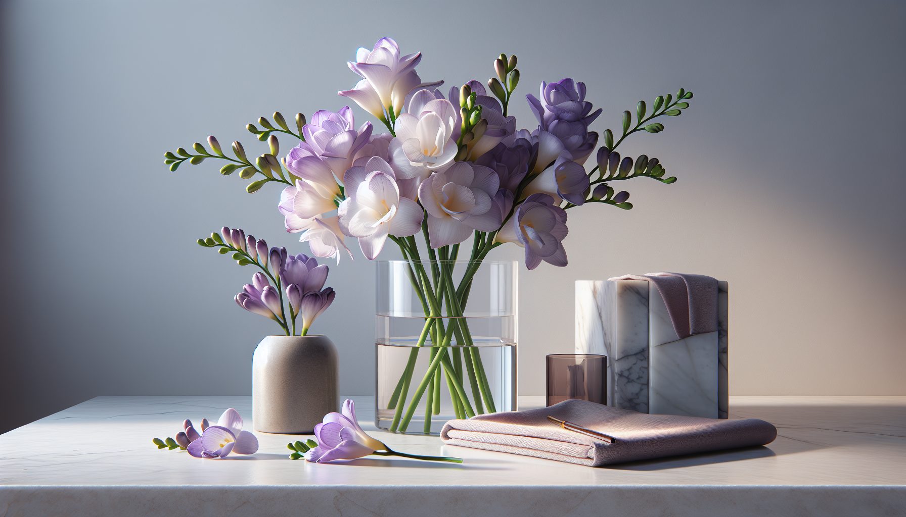 Современные тенденции и сочетания