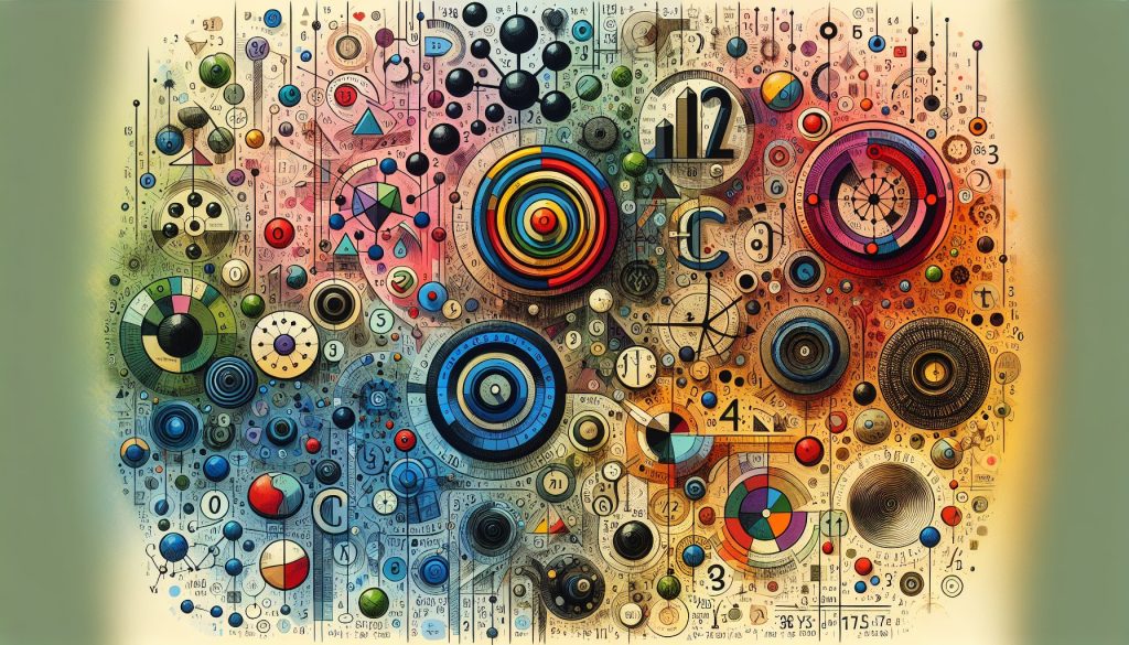 Символика калл: цвета, число, поводы