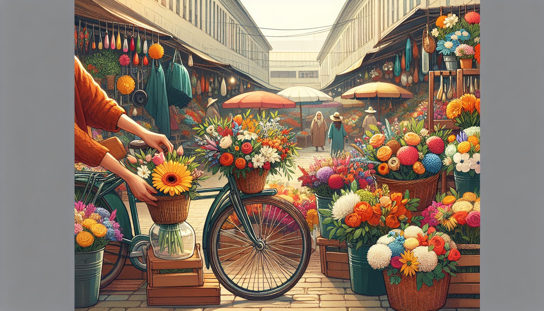 Советы путешественникам и экспатам