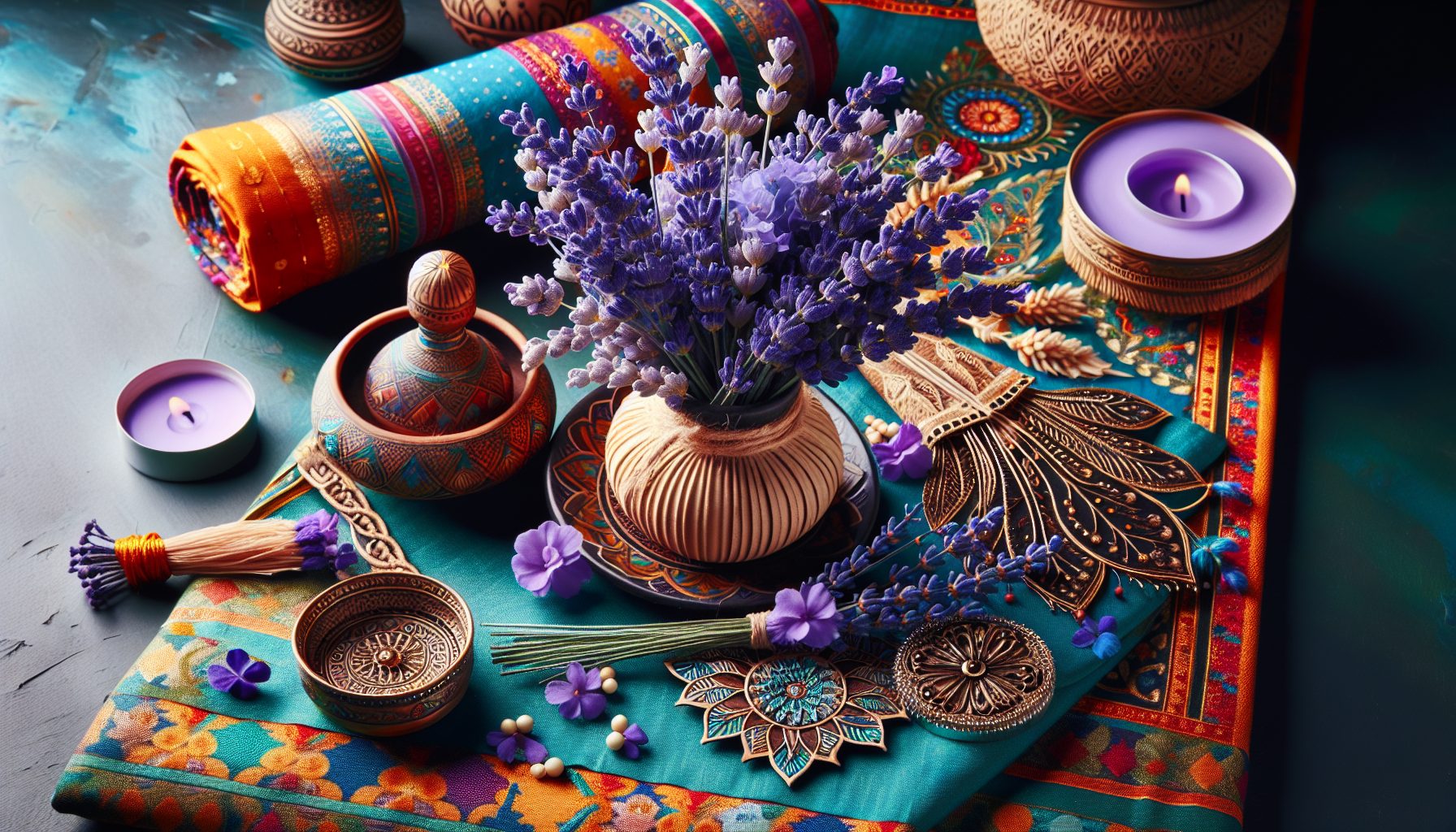 Современная символика и восприятие