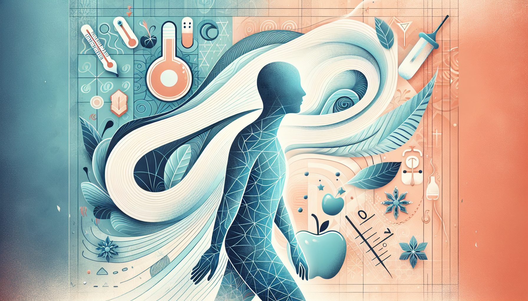 Суеверия о "запрещённом воздухе" и другие мифы