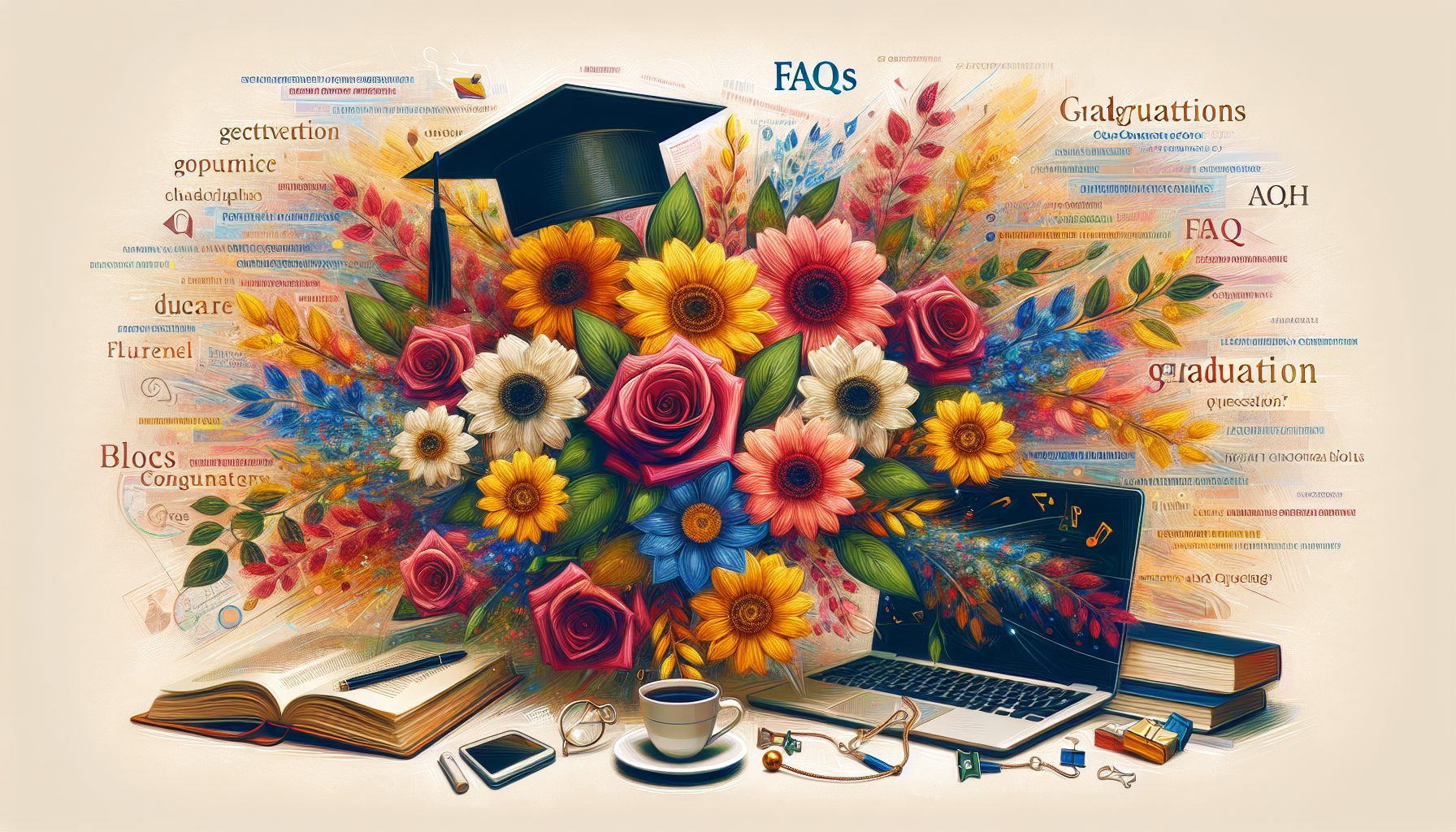 FAQ: ответы на самые частые вопросы