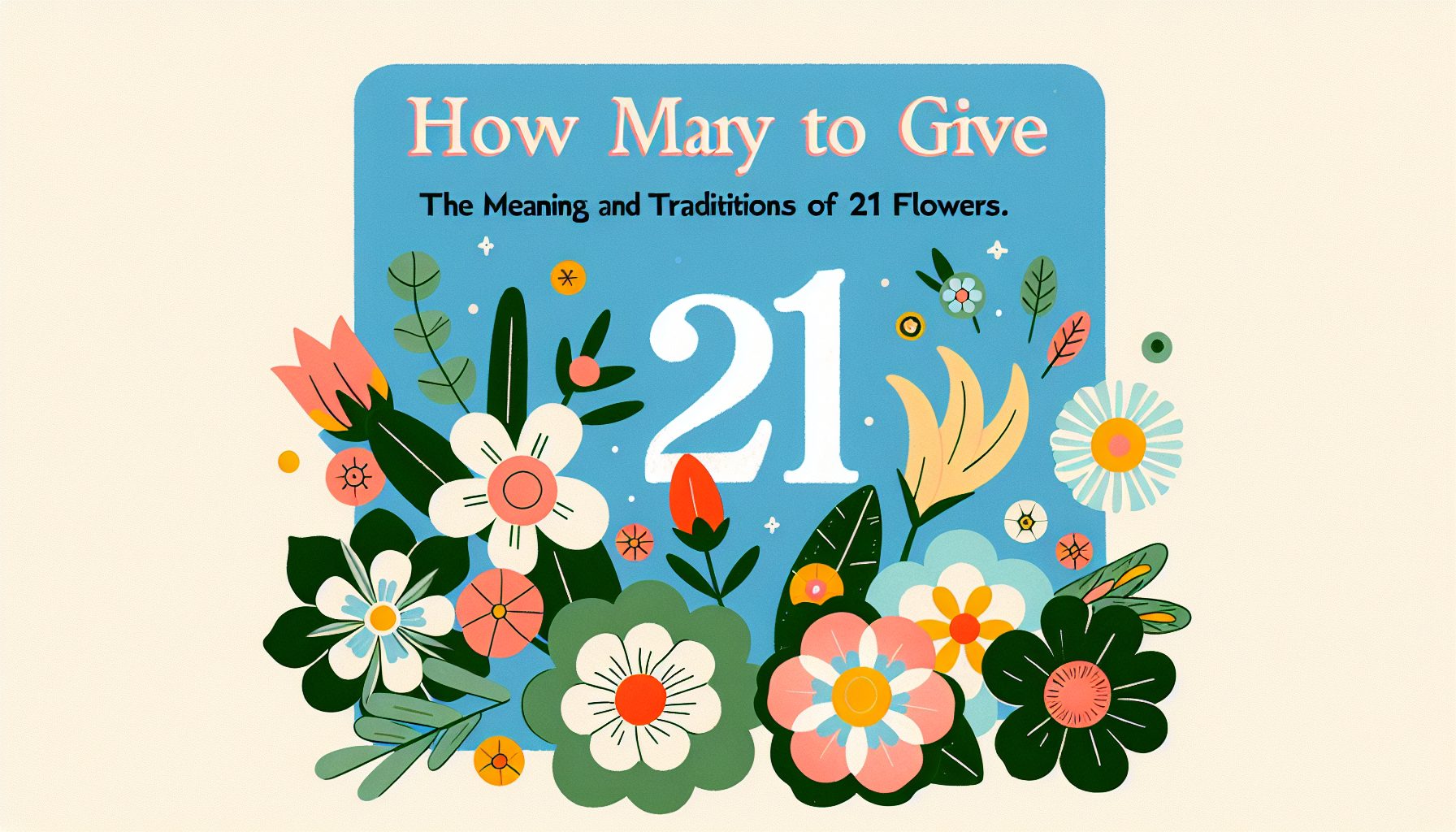 Приметы, поверья и современные трактовки