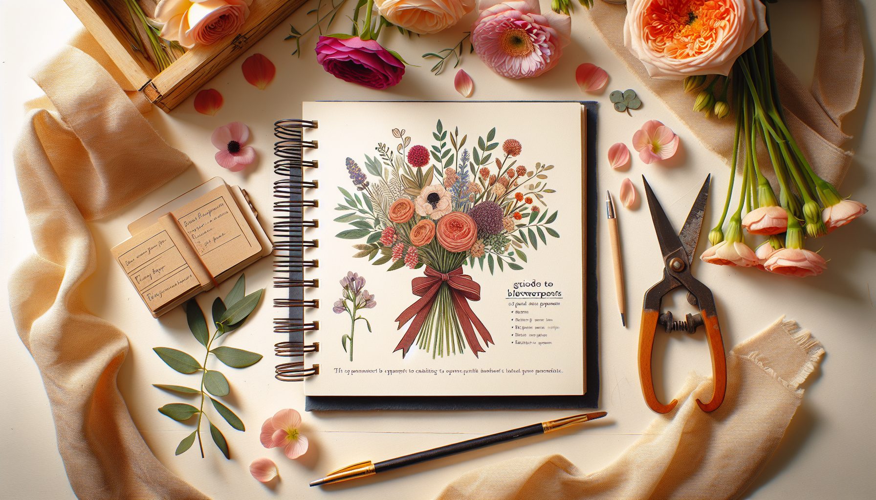 Практика: маленький гайд по выбору составляющих