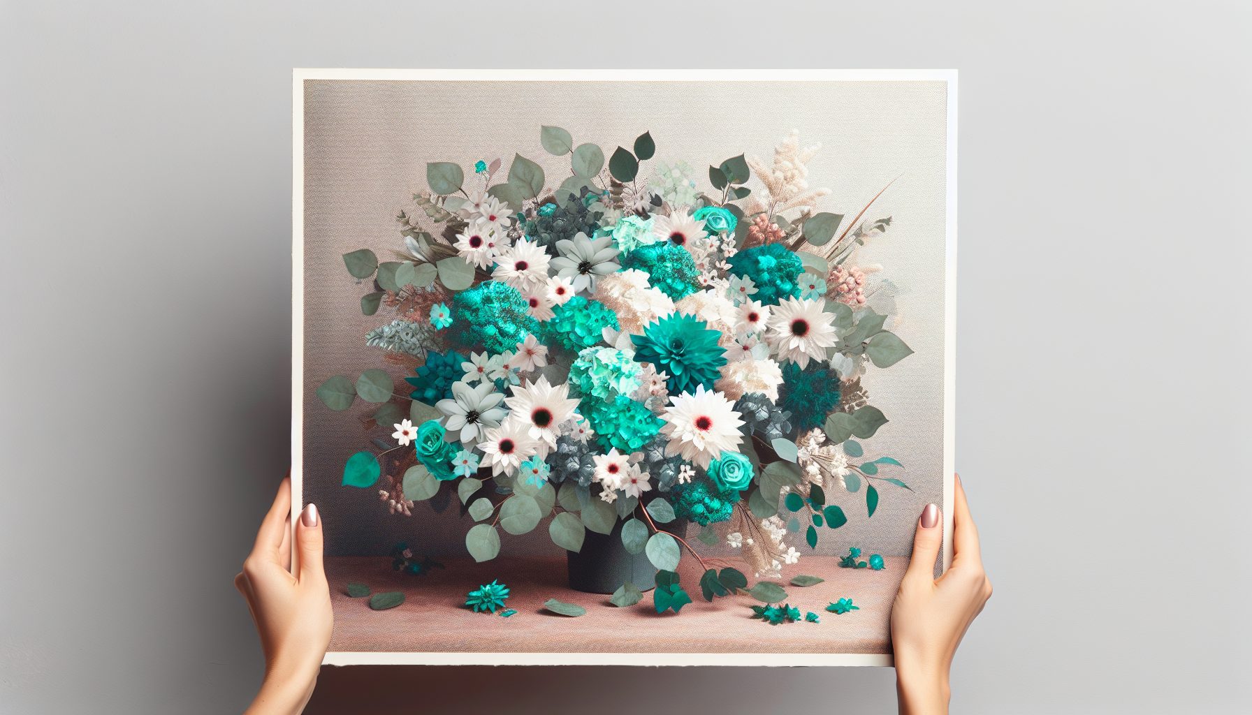 Типичные ошибки при создании или выборе