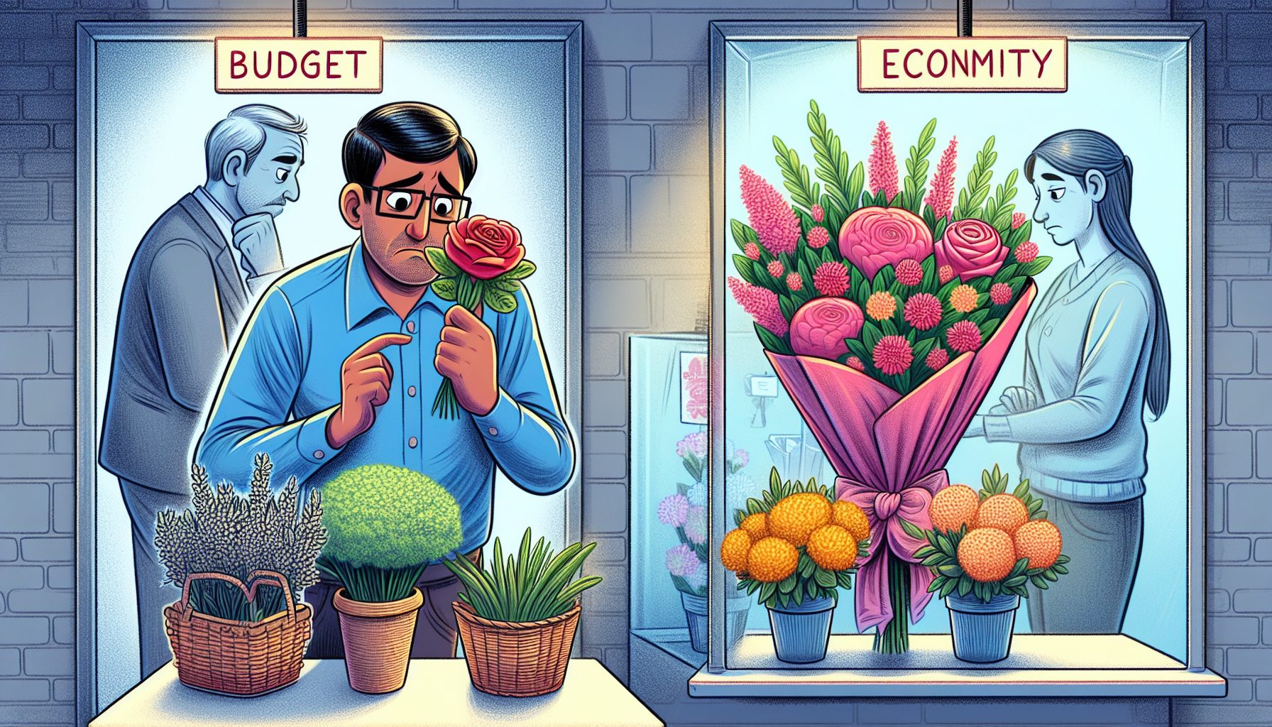 Бюджет и качество: где не стоит экономить