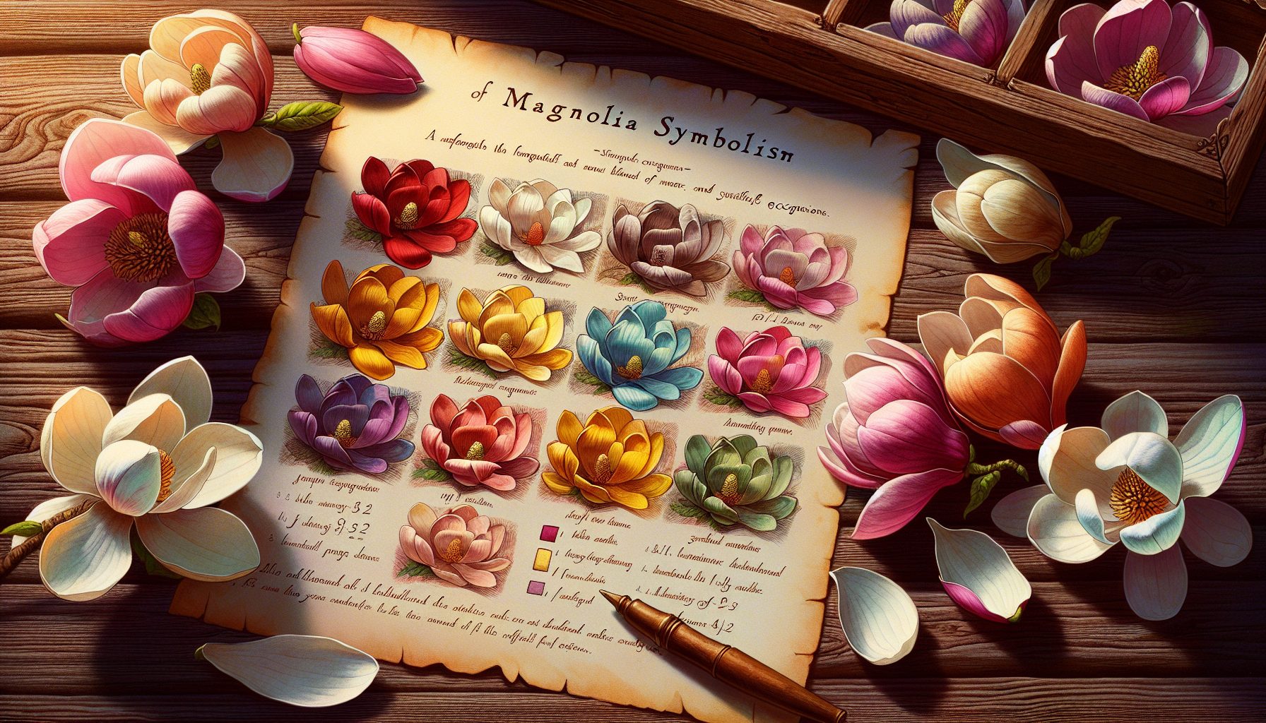 История из практики и типичные ошибки