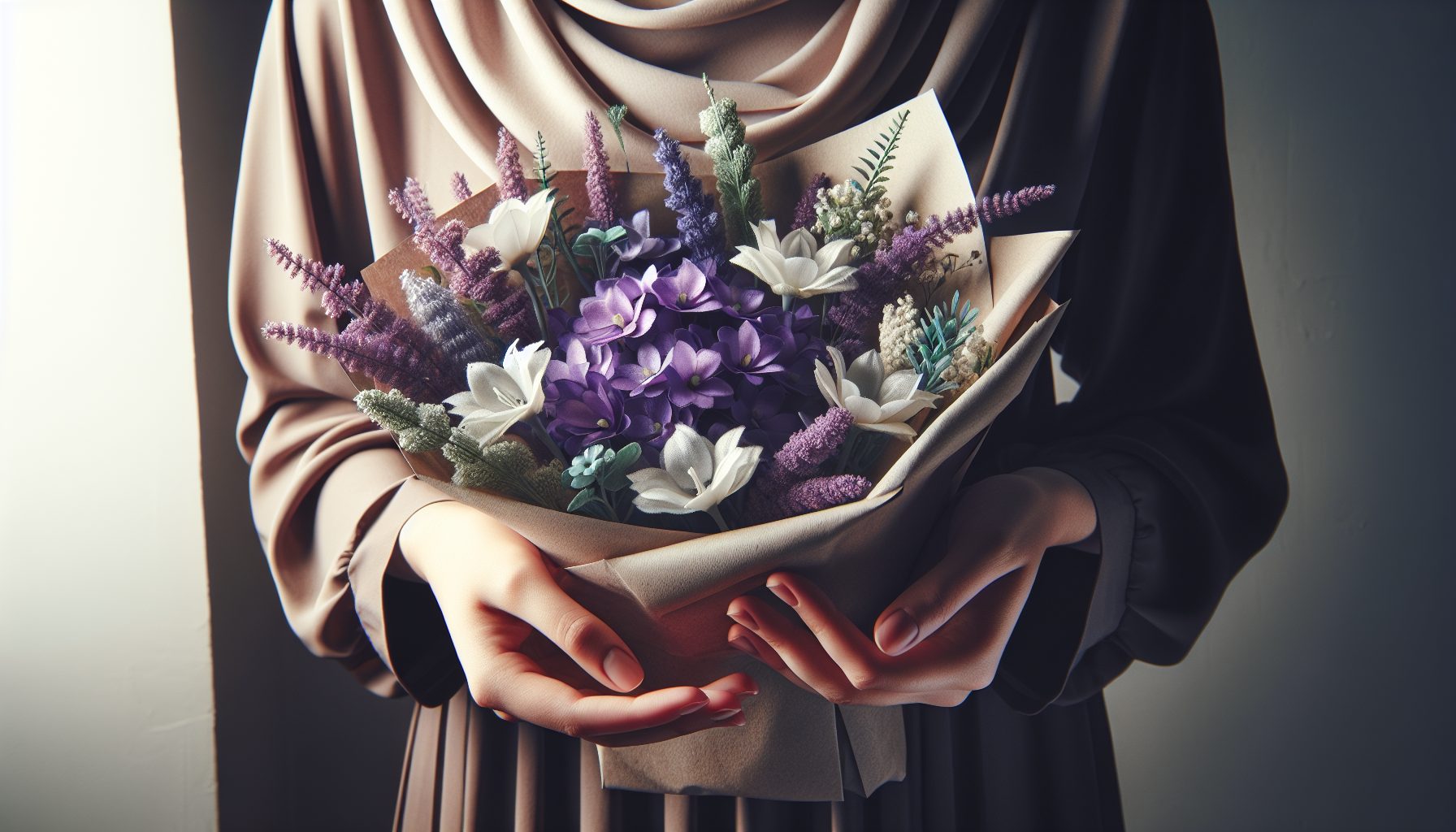 Как подарить и какое впечатление произвести