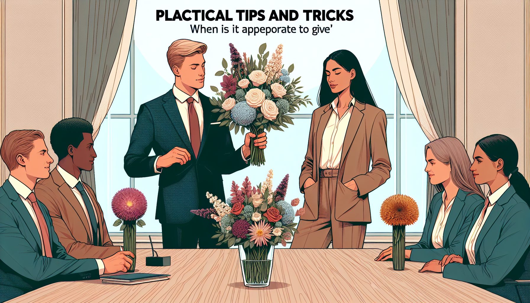 Практические советы и хитрости