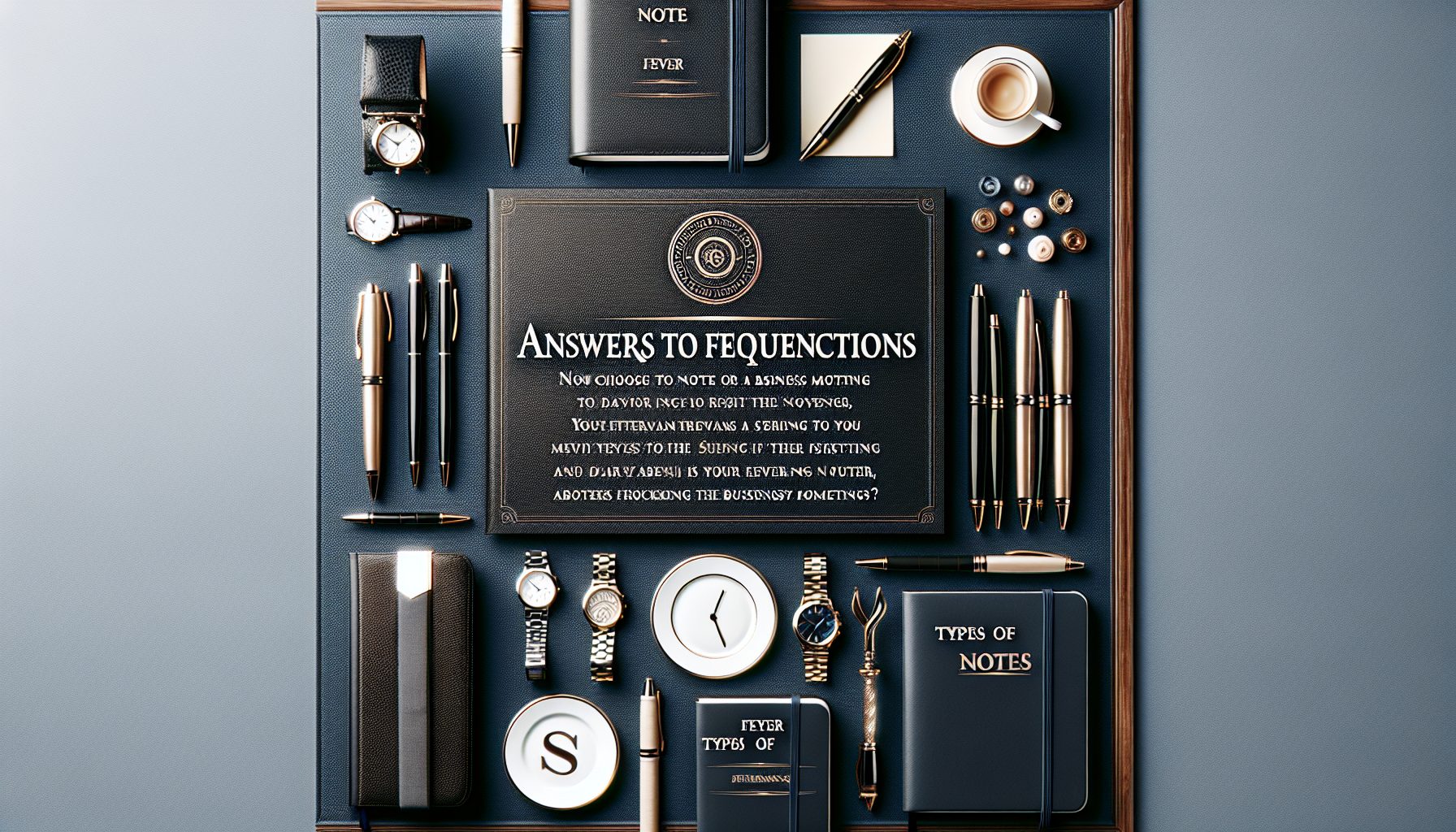 Ответы на частые вопросы