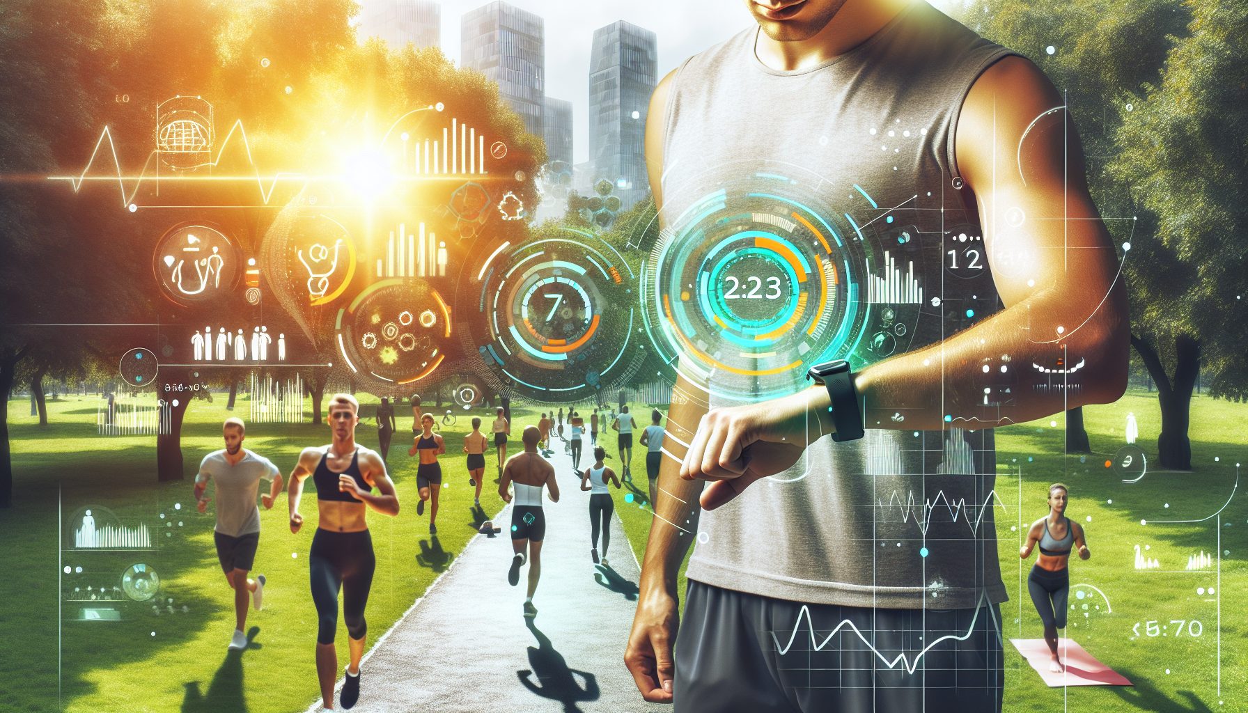 Почему мы спешим восстановиться и где тут подвох