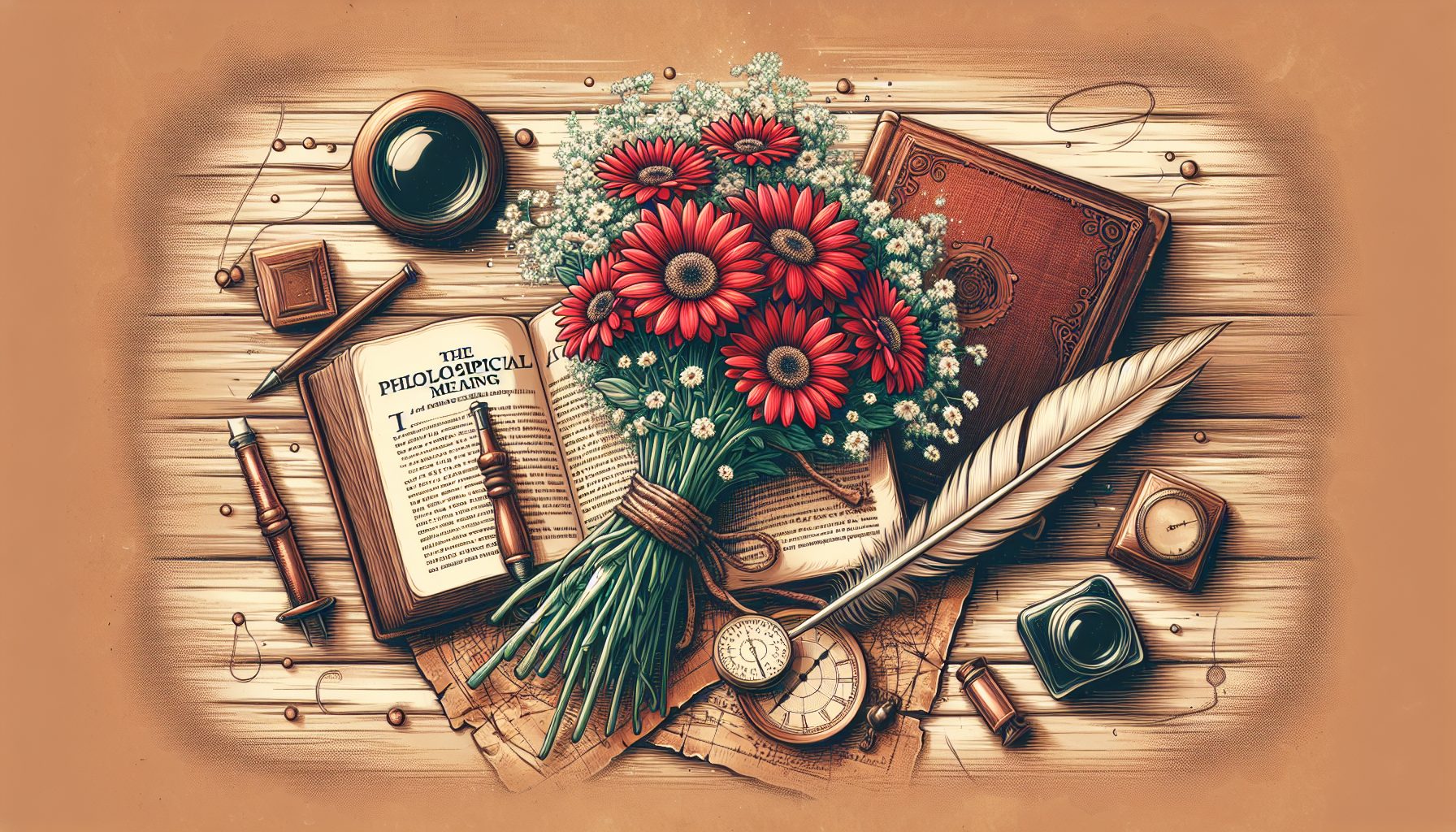 История из практики и немного философии