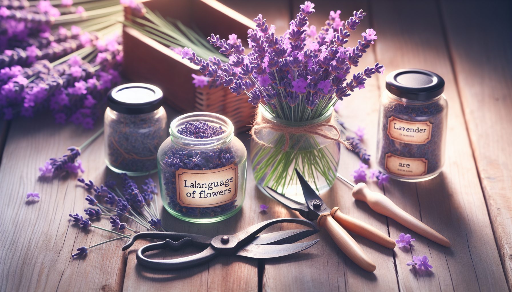 Советы по уходу и хранению