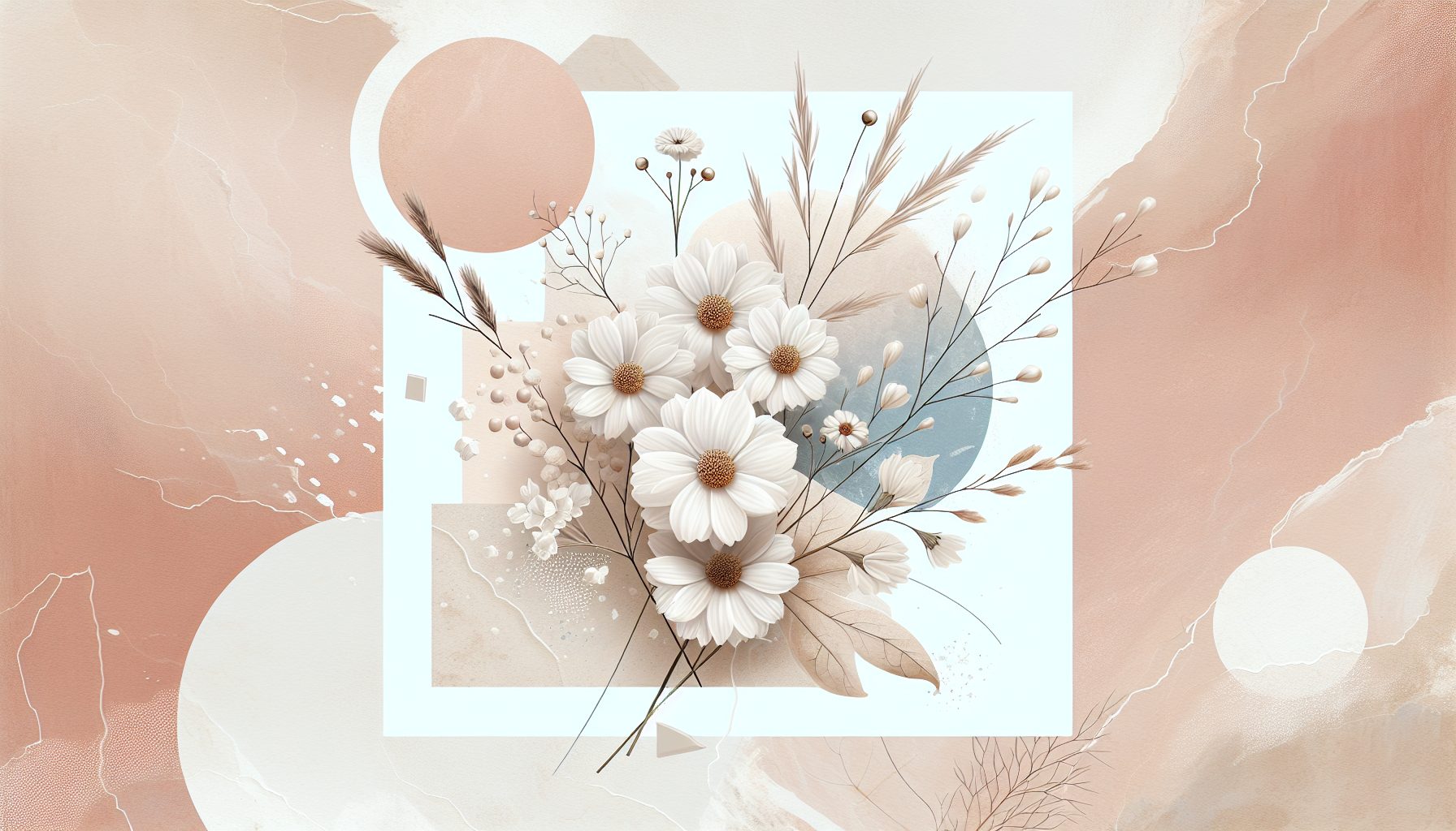 Белый цвет: чистота, но не наивность