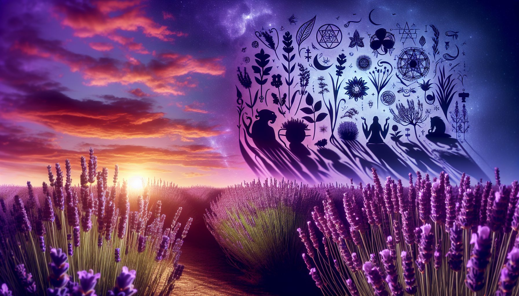 Типичные ошибки и проверенные советы