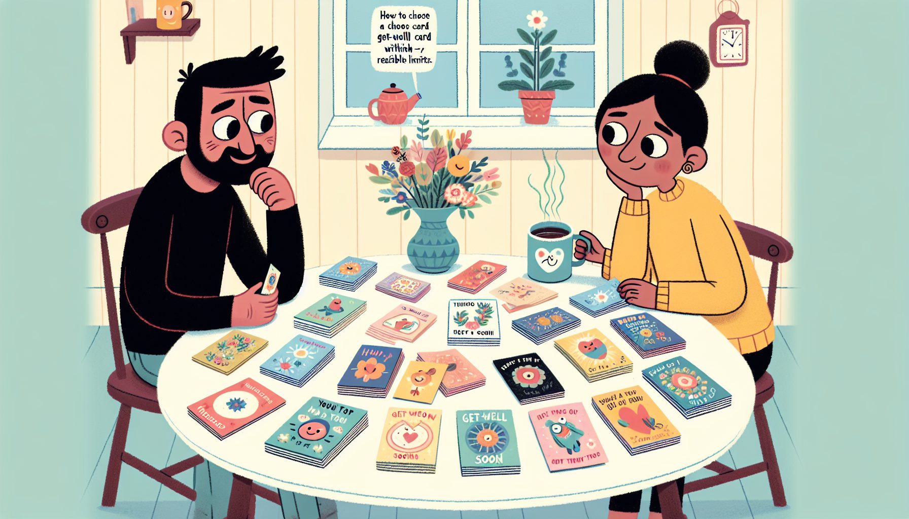 Юмор в пределах разумного