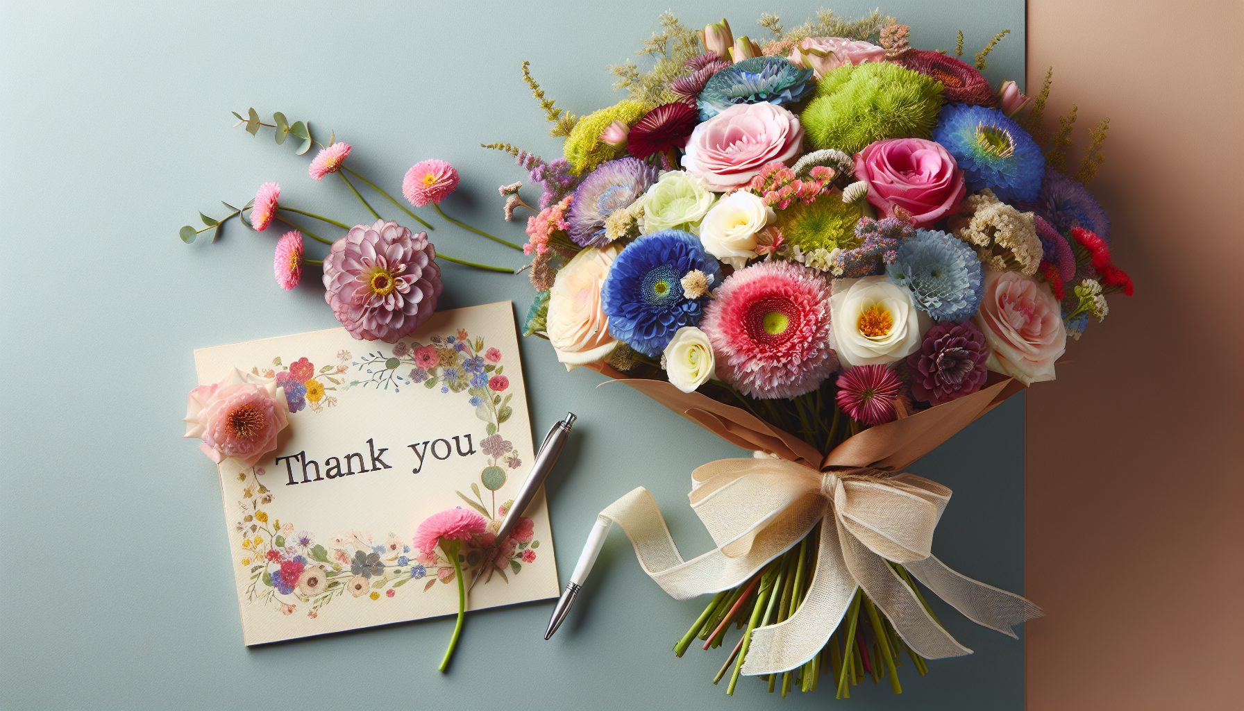 Цвета с подтекстом: что они говорят