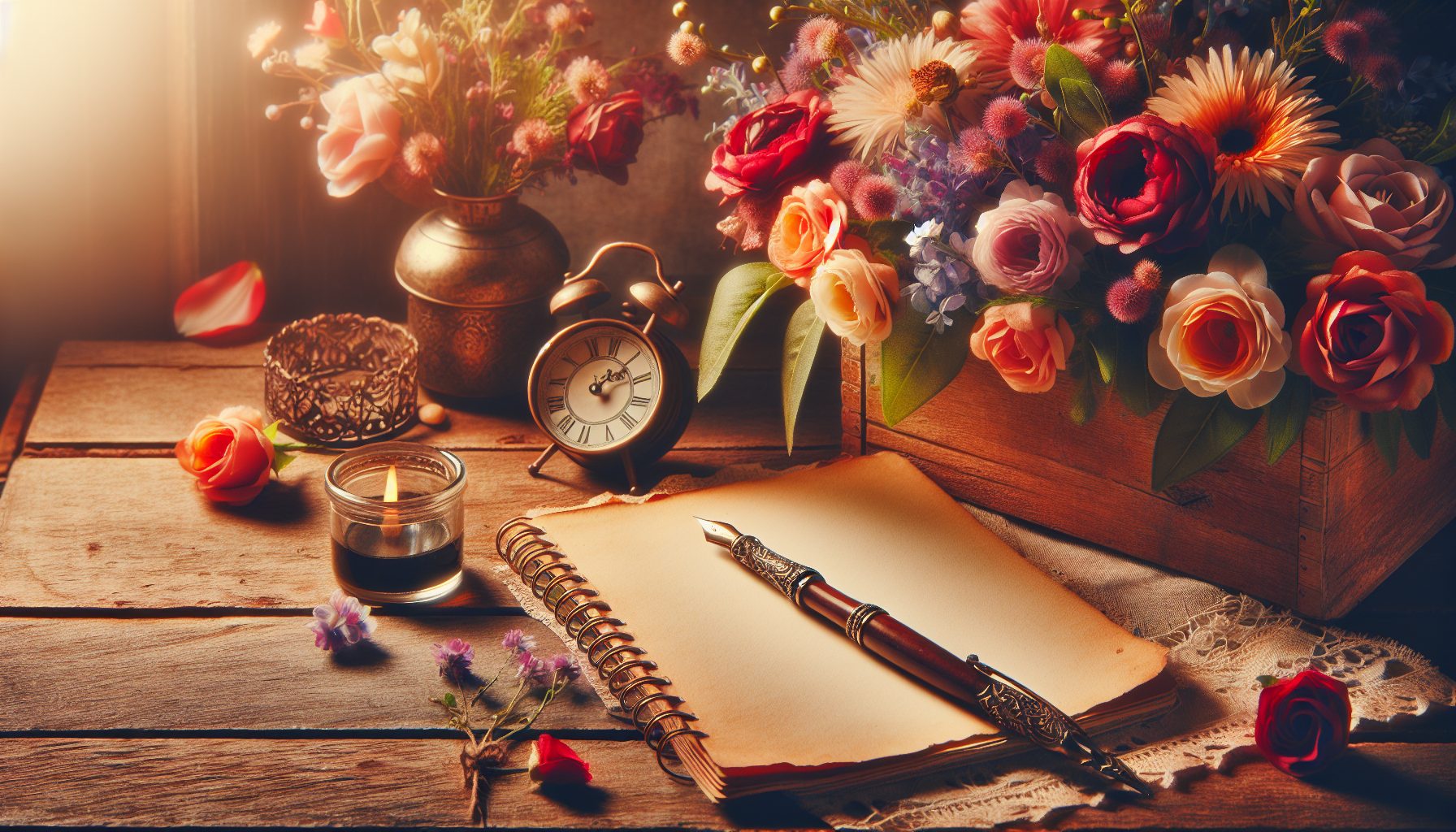 Мини-гид для тех, кто решился