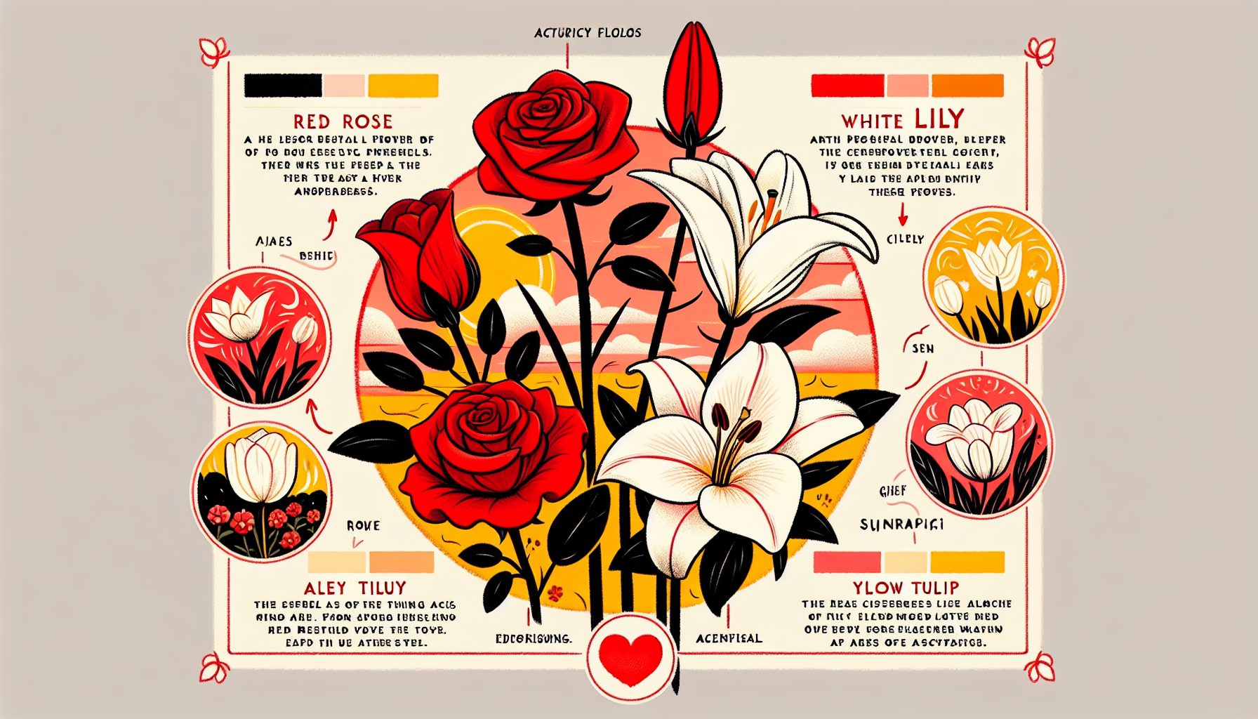 Культурные различия и мифы