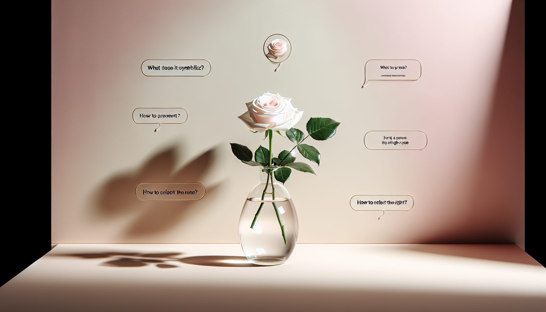 Ответы на частые вопросы