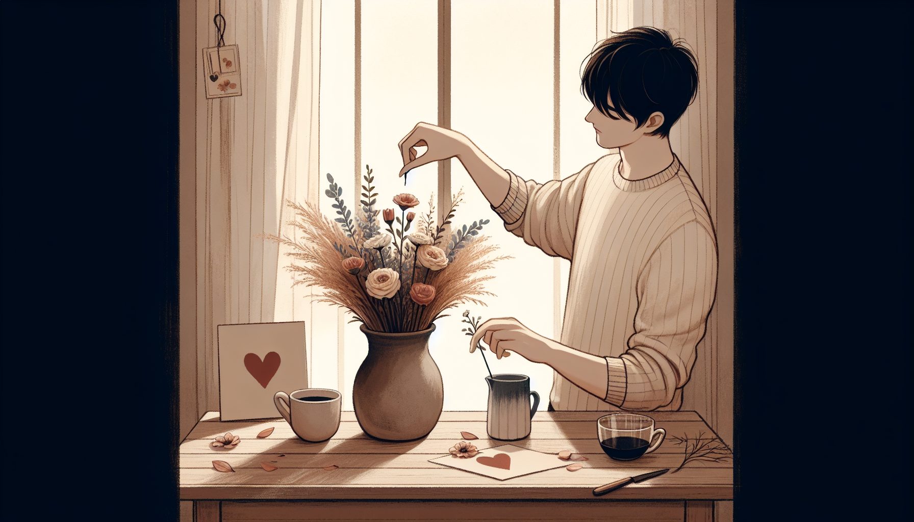 Ошибка — слишком быстрое ускорение