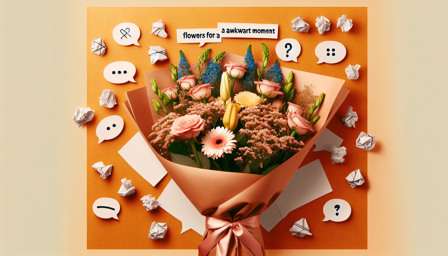 Как не переборщить с символикой