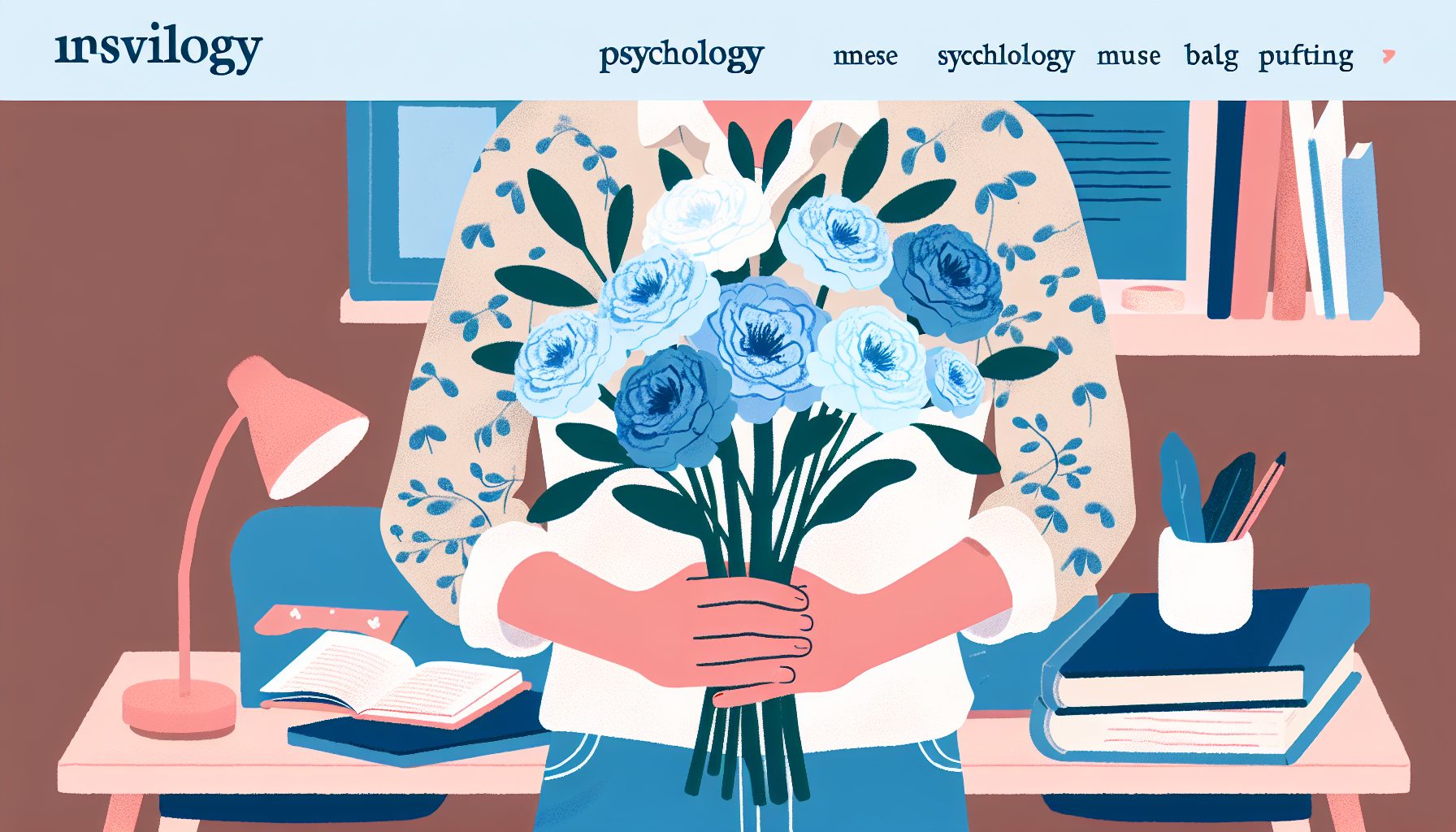 Психология подарка: что сказать без слов