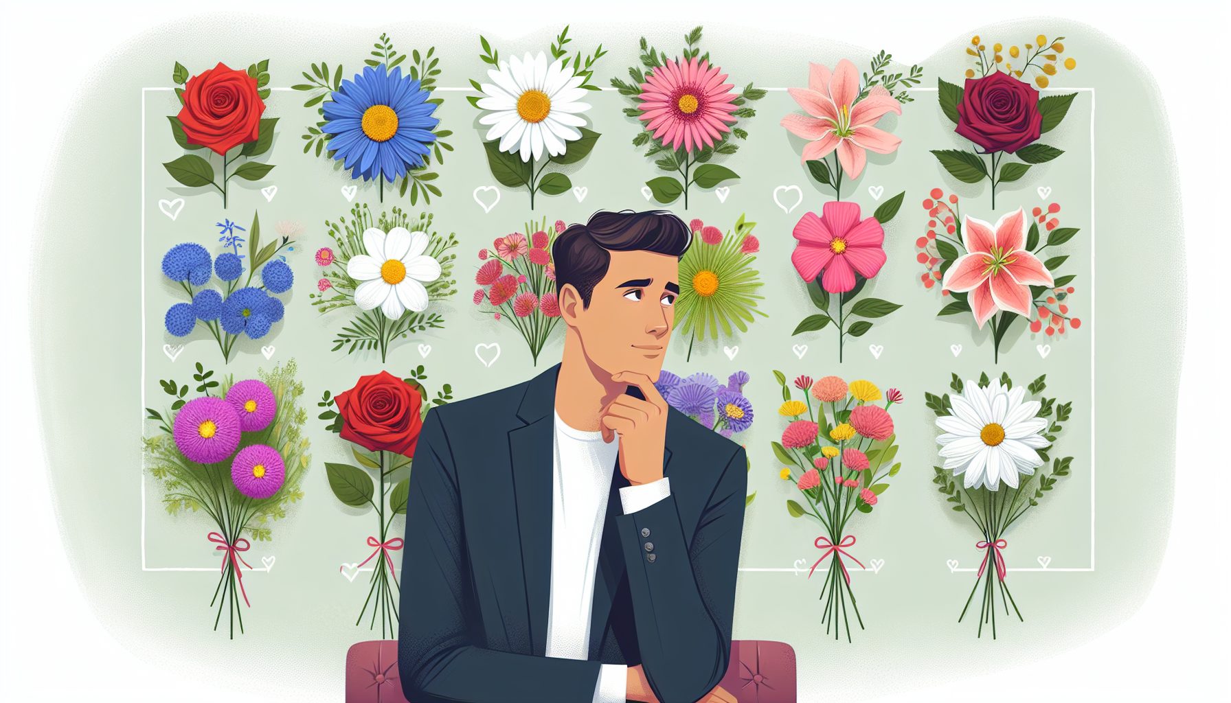 Что выбрать вместо — безопасные, но не скучные решения