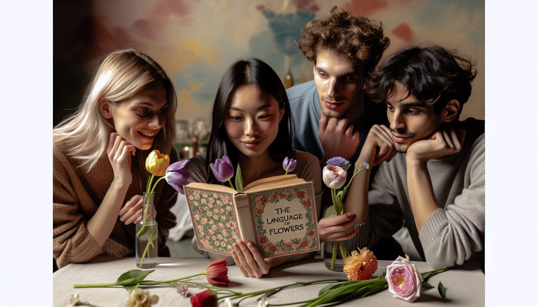 Как читать сигналы и не попасть впросак