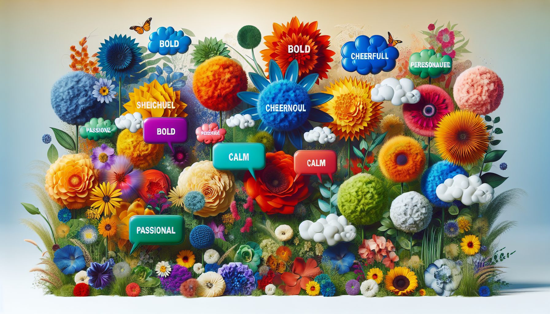 Как пройти тест без скучных анкет