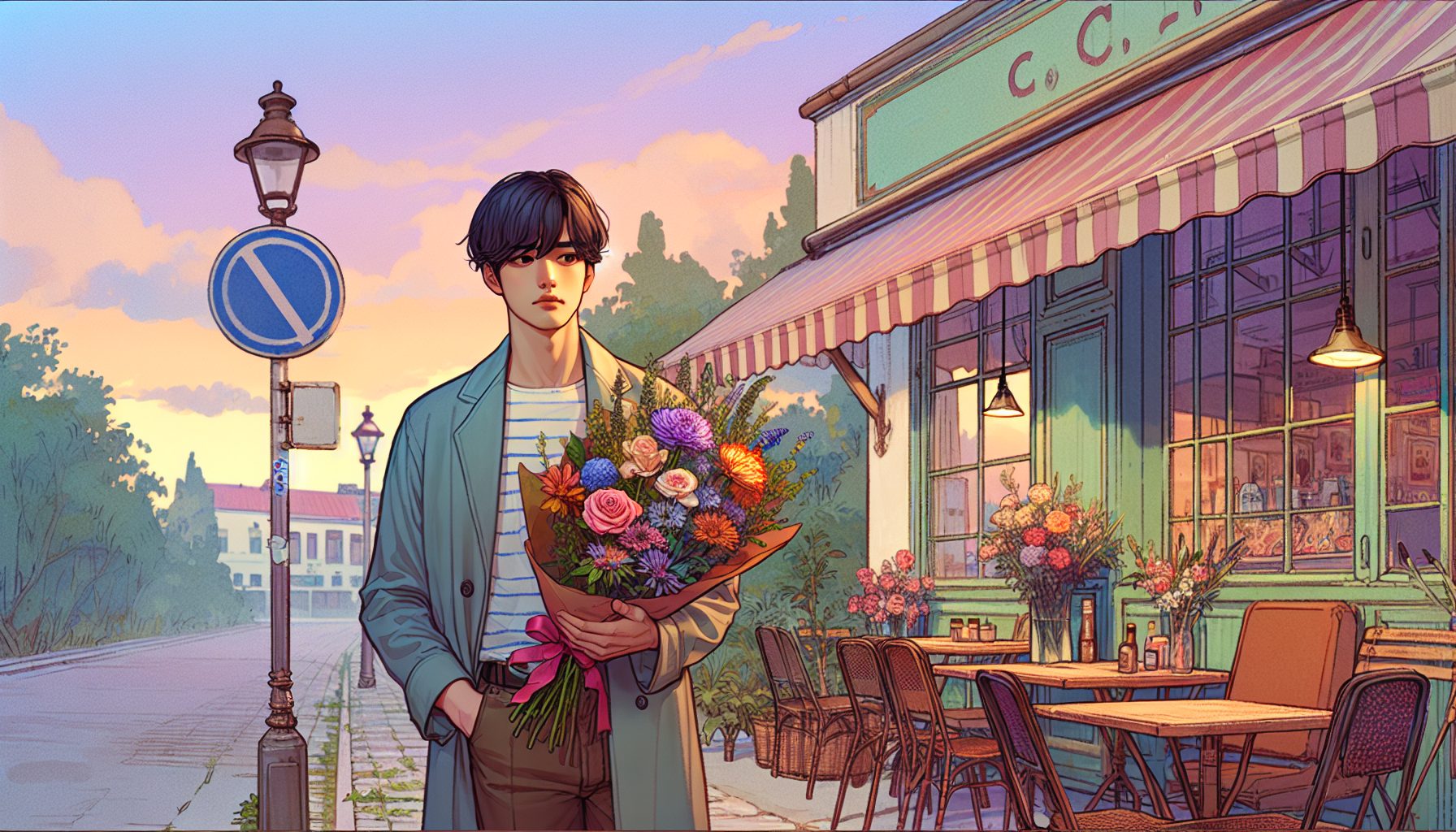 Попробуйте сами