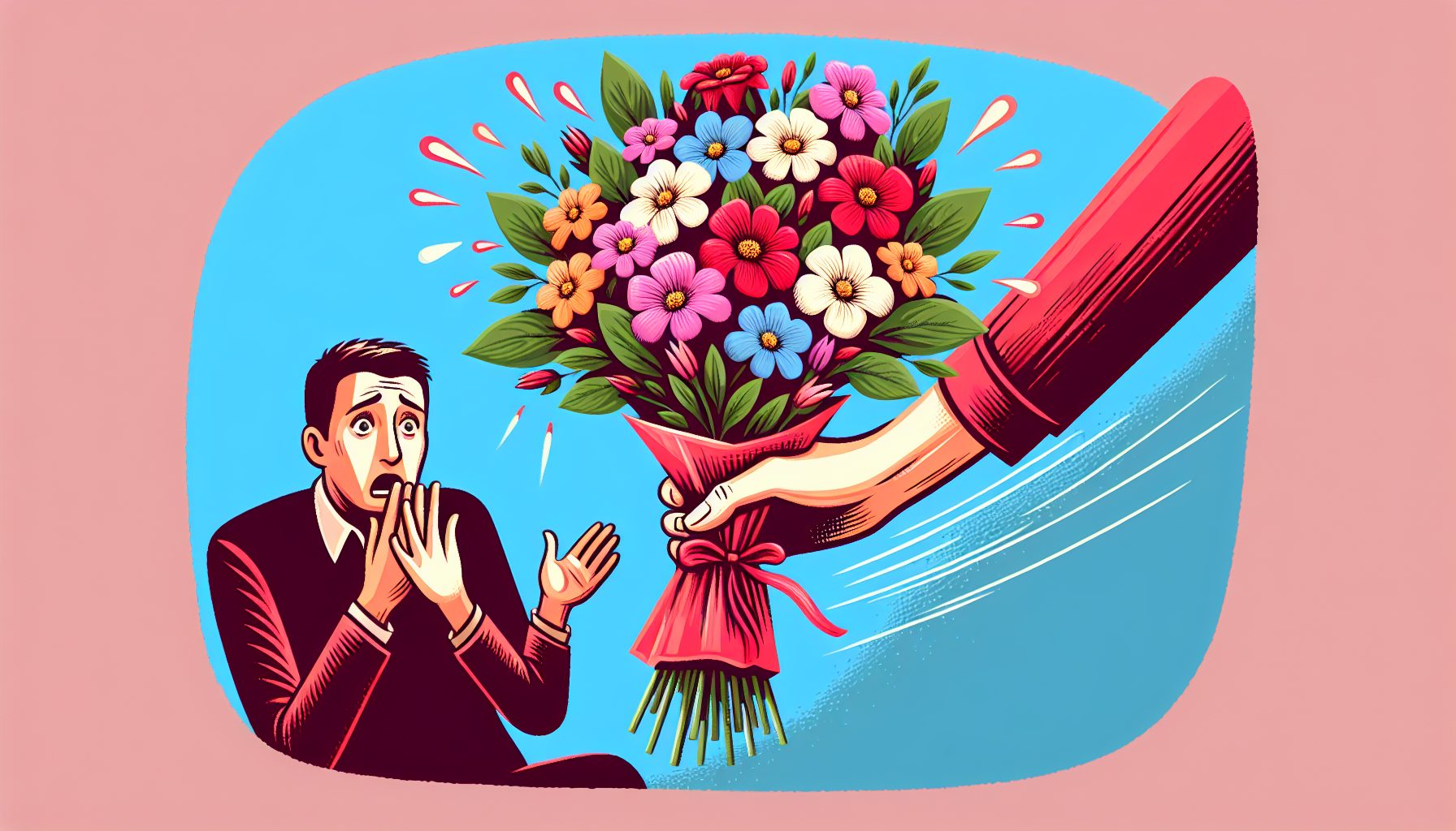 Ошибки, которые лучше не делать