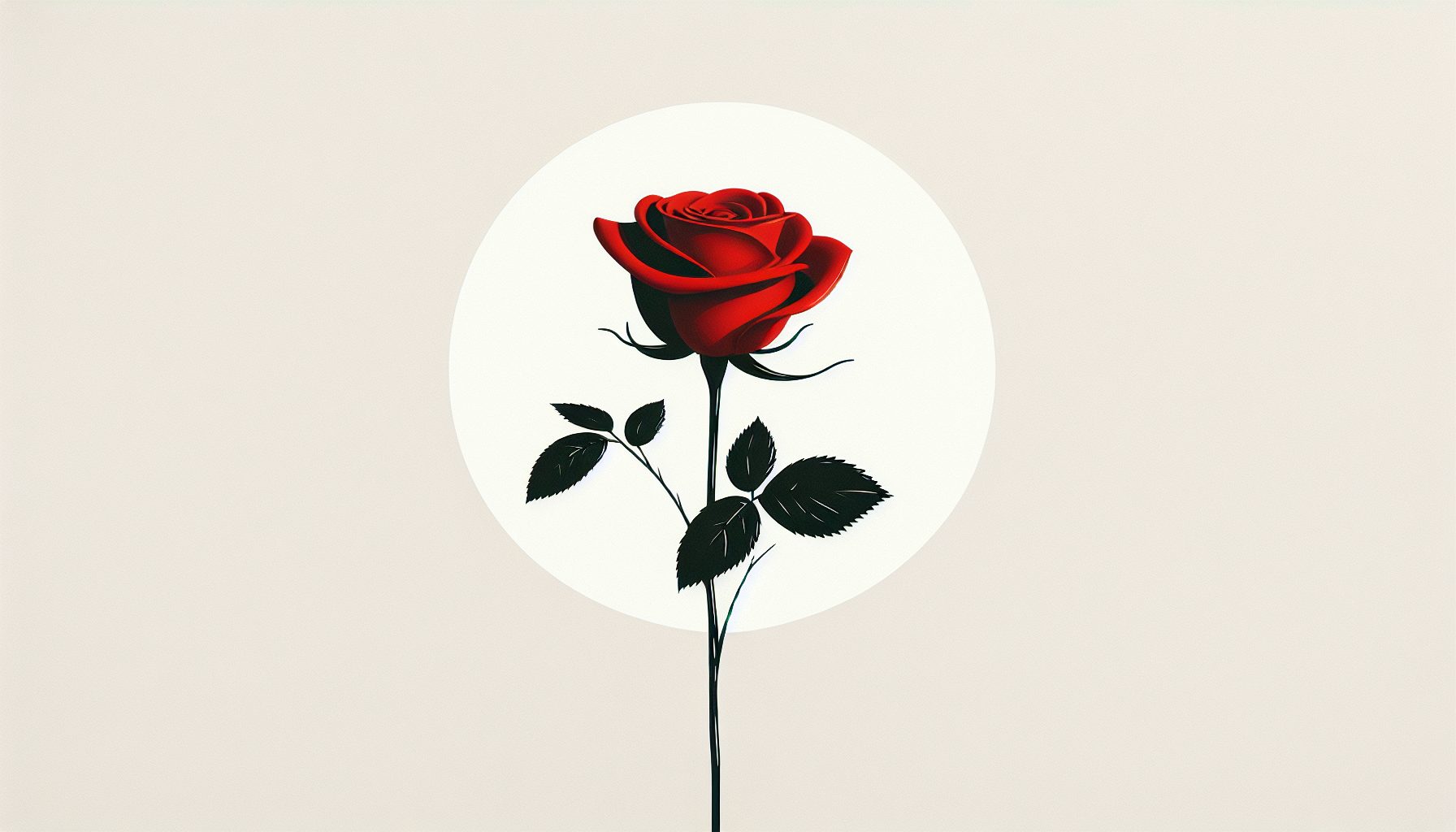 Почему меньше — это больше