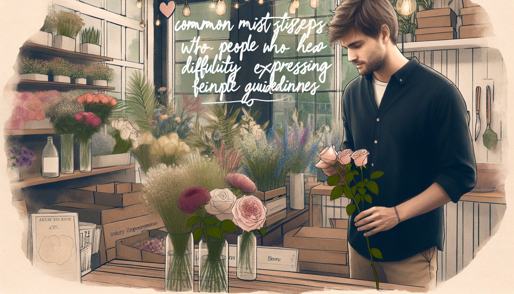 Типичные ошибки и простые правила