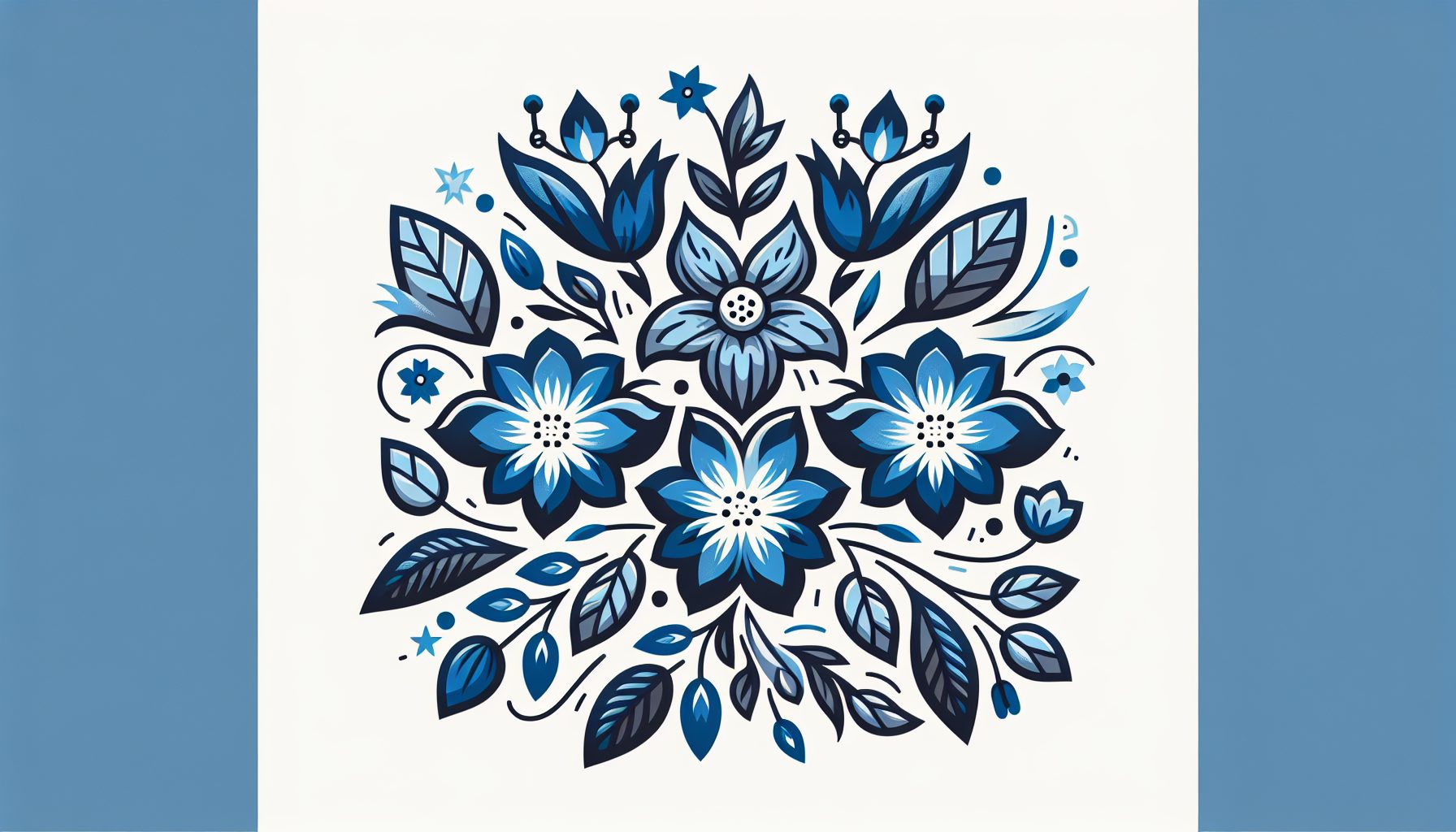 Символика из истории и культуры